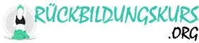 rückbildungskurs.org